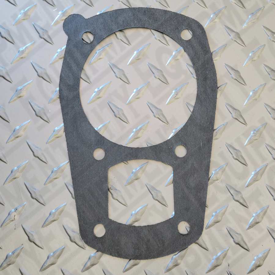 Rolair 30502290CH GASKET - K30 K60